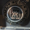 Ernie Ball Music Man C12G 1x12 Cab Cab