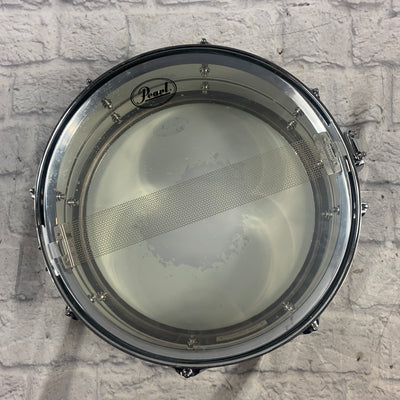 Pearl Sensitone 14 x 5 Snare