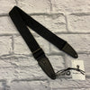 Levy's MGJ2 Guitar Strap