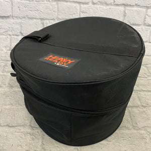 ProTec Heavy Ready 10x9 Tom Bag