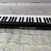 M-Audio Keystation 49 MK3 Midi Controller