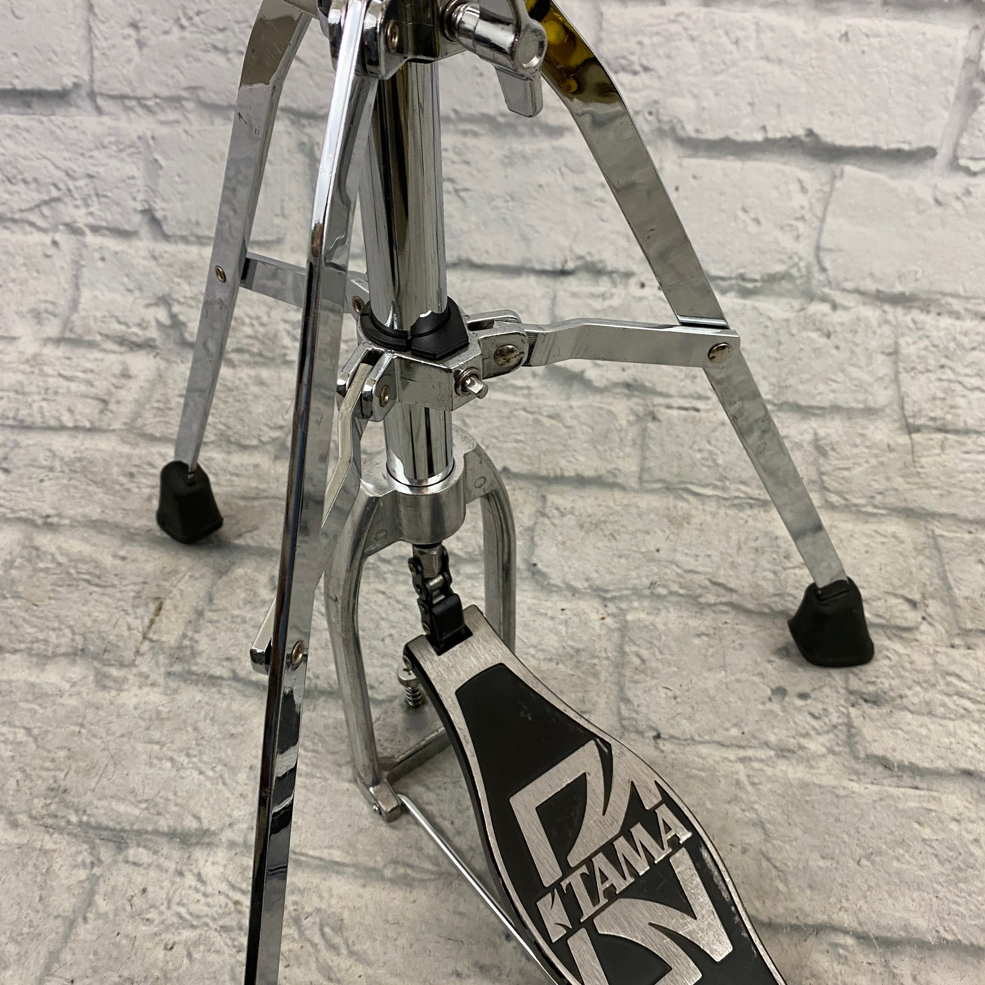 Tama Single Braced Stage Master Hi Hat Stand