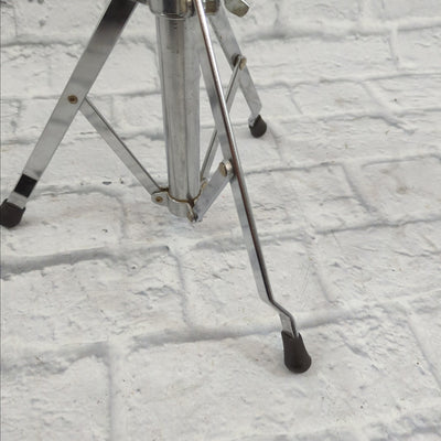 Unknown Single-Braced Low Profile Snare Stand