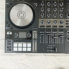 Traktor Kontrol S4 Controller Only