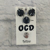 Fulltone OCD Overdrive Pedal