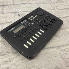 その他 DigiTech  VOCALIST WORKSTATION Digitech Vocalist Workstation Vocal Harmony Processor With