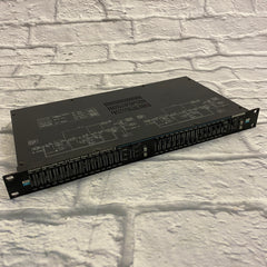 ap0javcz0tgf8i9jprmo_193af794-