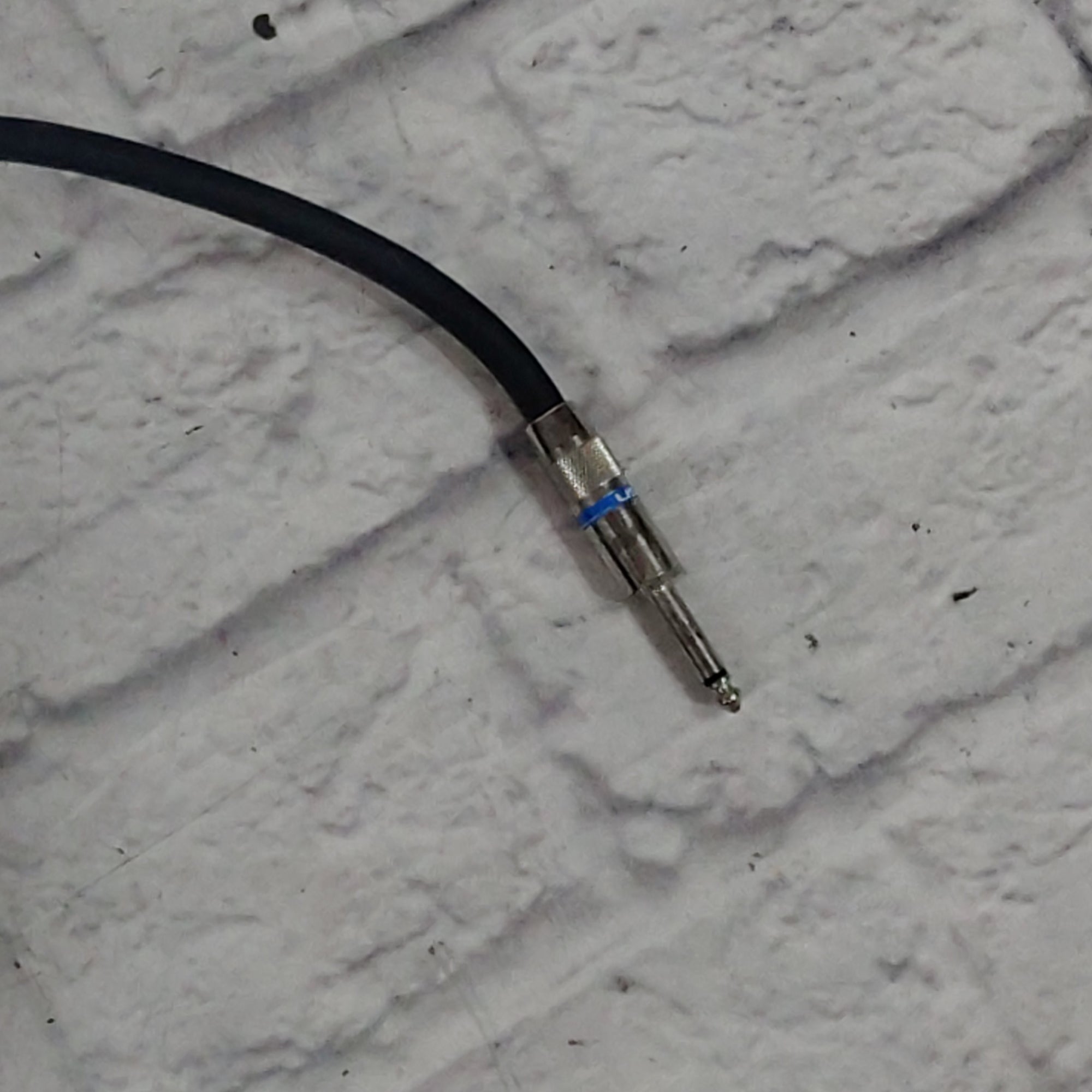 Conquest CSI 12GA 75ft Speaker Cable