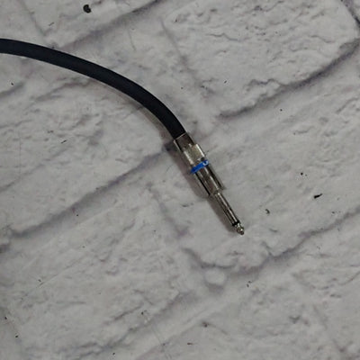 Conquest CSI 12GA 75ft Speaker Cable