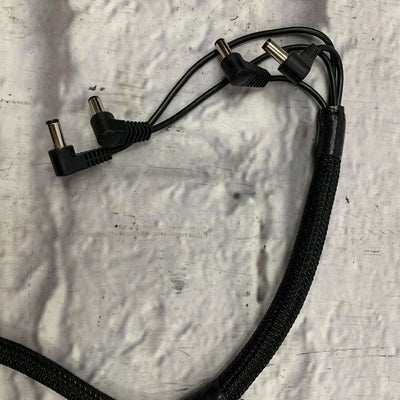 Voodoo Lab  Pedal Power 2 PLus Power Supply