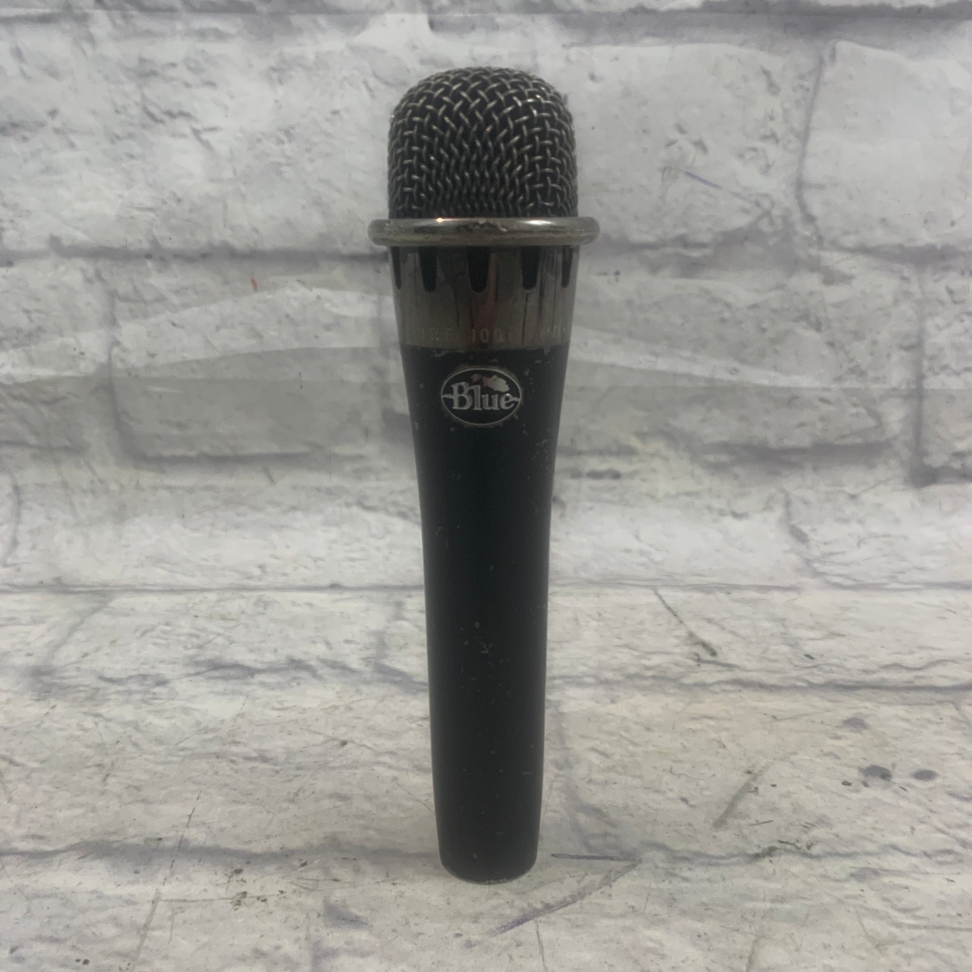 Blue enCORE "100i" Dynamic Microphone
