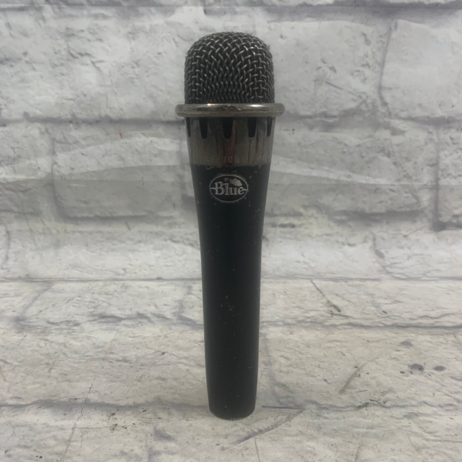 Blue enCORE "100i" Dynamic Microphone