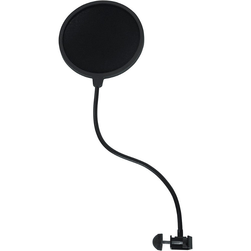 Gator Rok-It Microphone Pop Filter