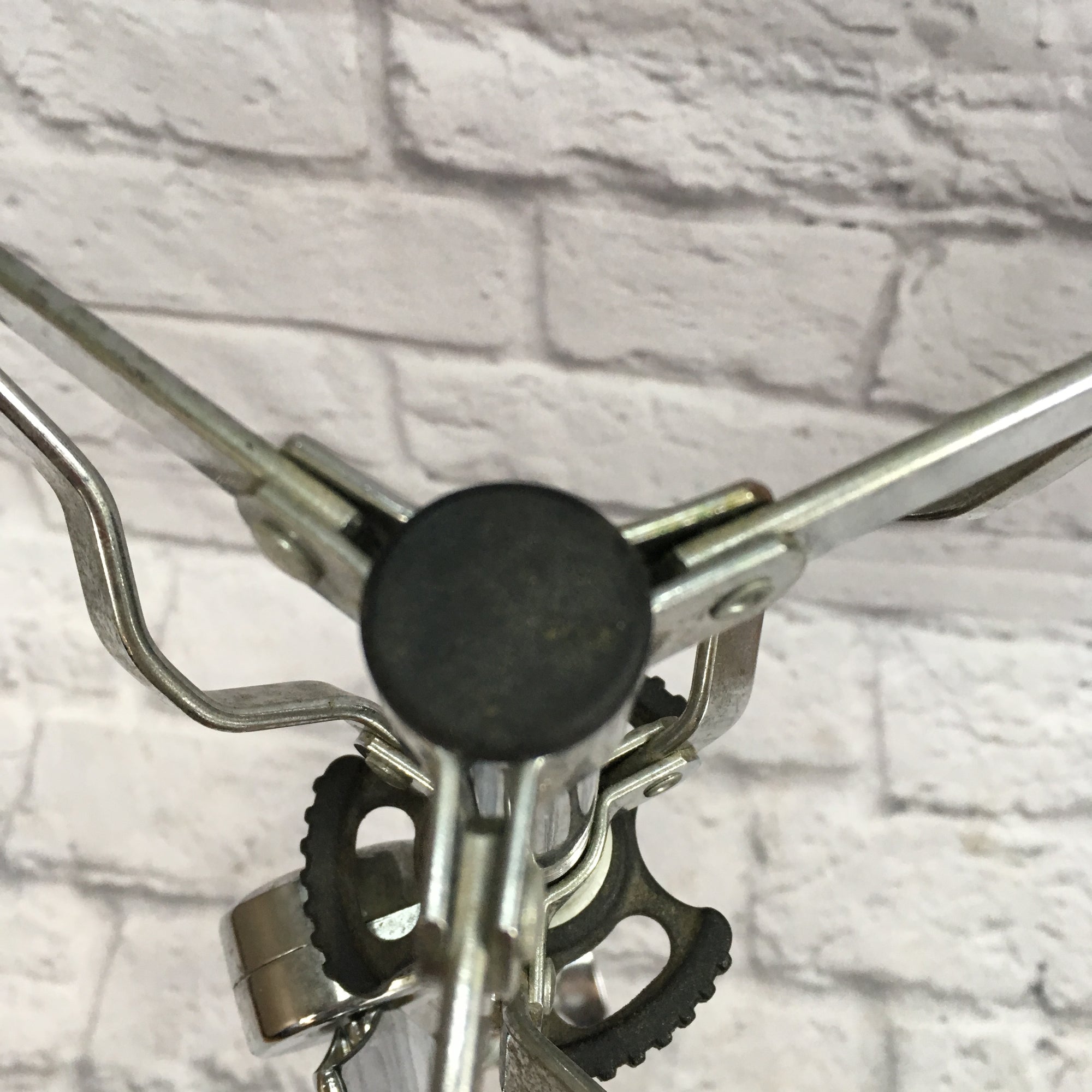 Sound Percussion Snare Stand