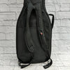 Road Runner Bass Gig Bag