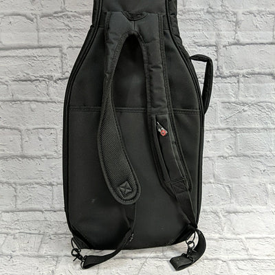 Road Runner Bass Gig Bag