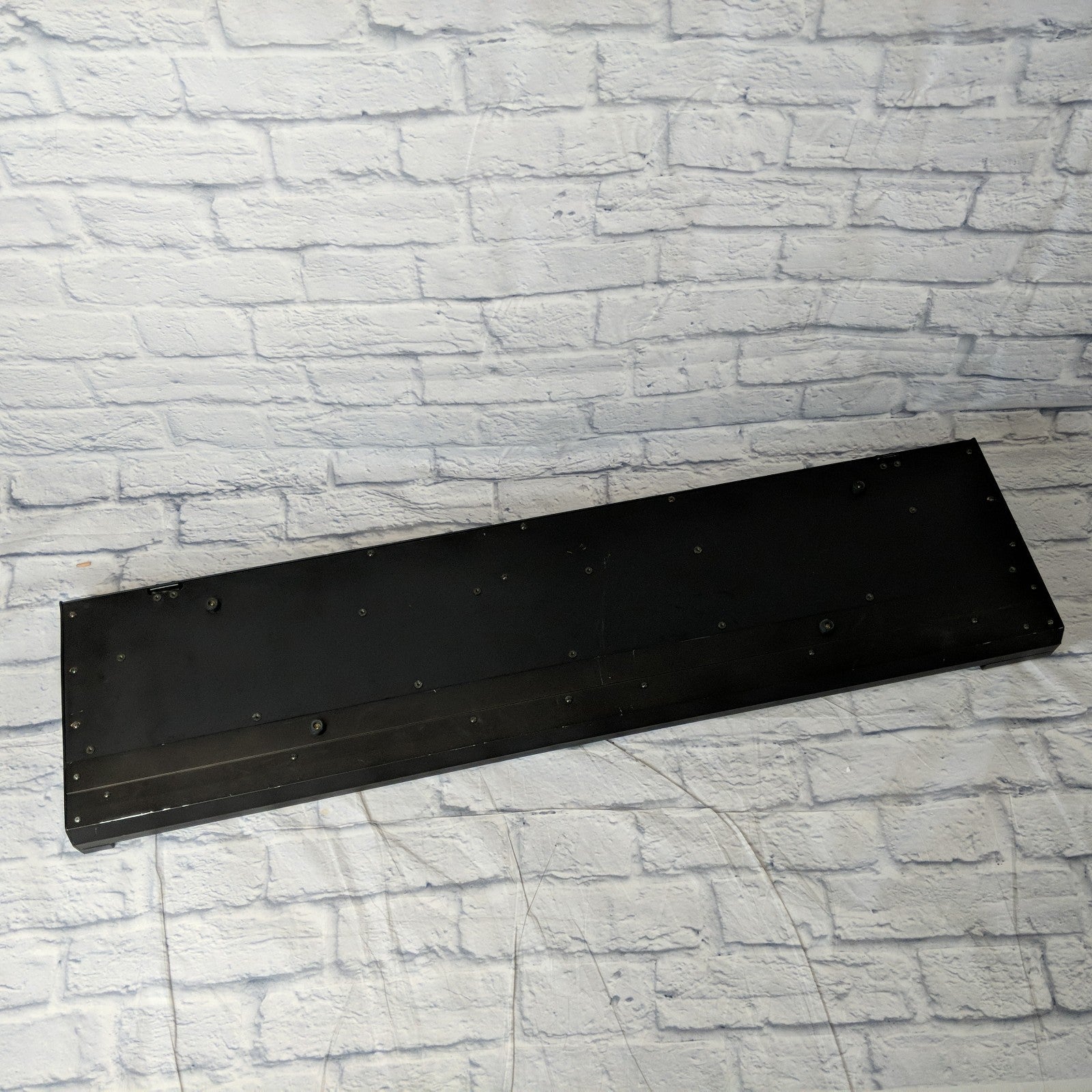 Roland A80 Weighted 88 Key 5-Pin Midi Controller