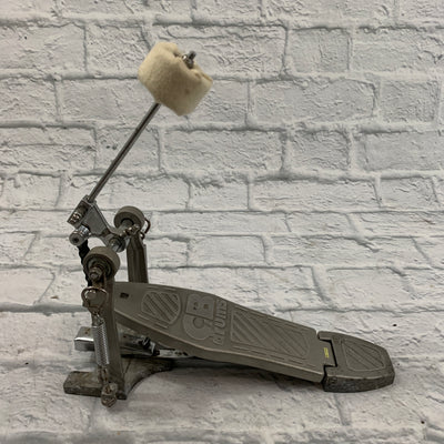 CB Drums Single Kick Pedal