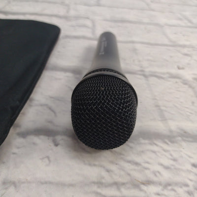 Sennheiser E835 Dynamic Microphone