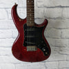 80's Aria Pro II RS Series Electric Guitar