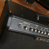 Line 6 Spider IV 120W 2x10 Guitar Combo Amp