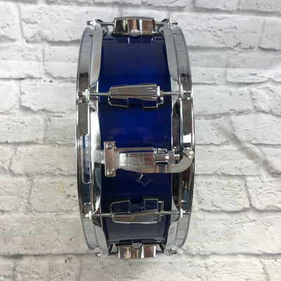 Ludwig Element 14 x 5 Snare Drum
