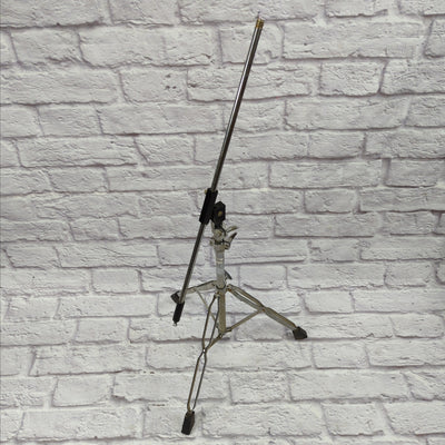 Remo Double Braced Boom Mic Stand
