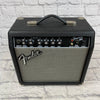 Fender Frontman 15G Guitar Combo Amp