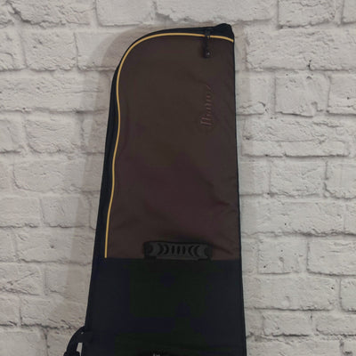 Ibanez BSB Sling Style Bass Gig bag