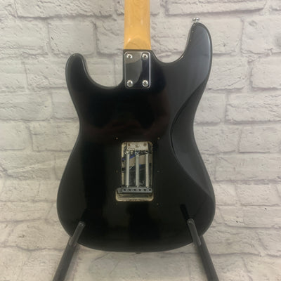 Cruise by VMI Sc-53T Electric Guitar