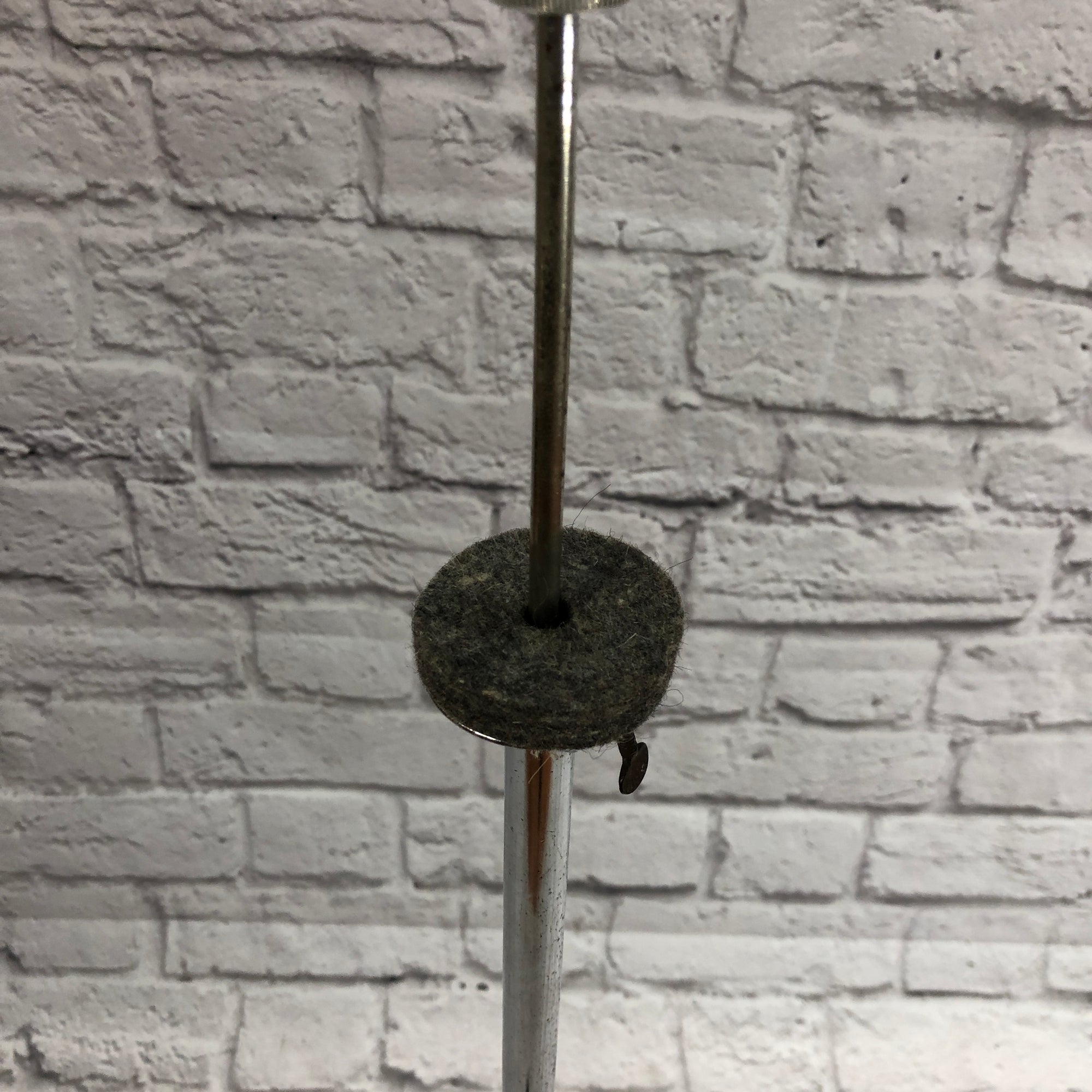Vintage 60's Ludwig Hi Hat Stand