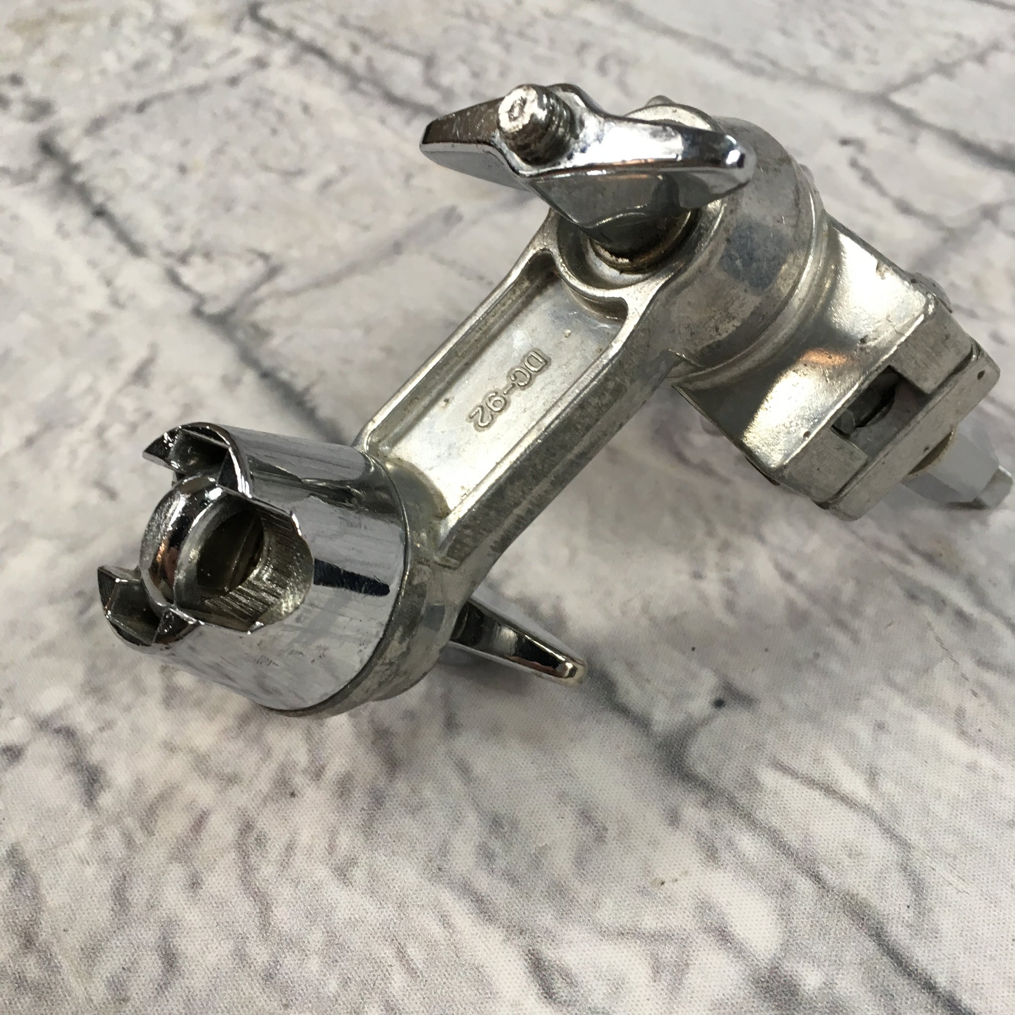 Gibraltar DC-92 Multi Clamp