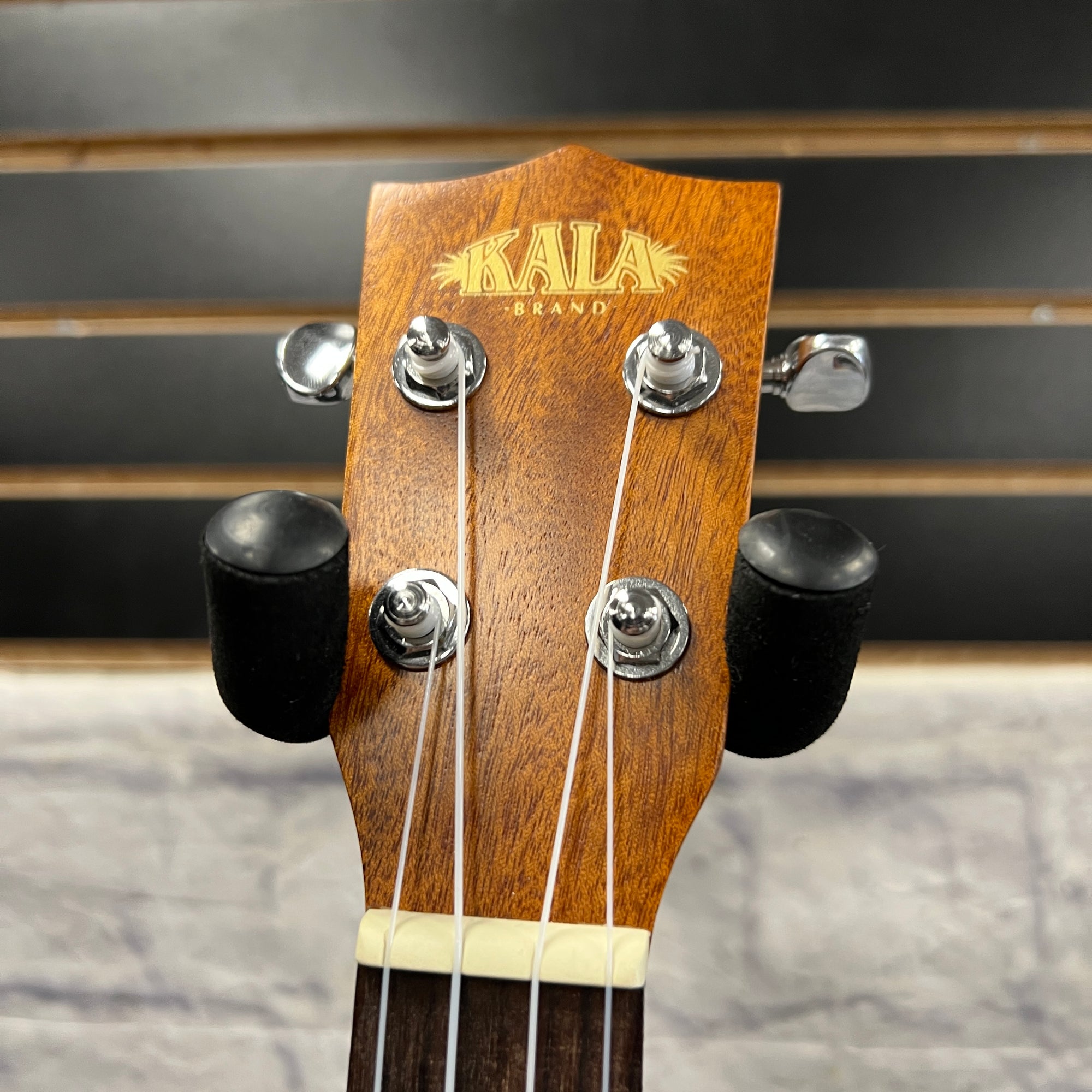Kala KA-T Tenor Ukulele