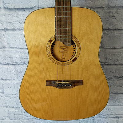 James Neligan SCO-D Acoustic Guitar