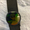 Planet Waves Var Wid Strap P000 Alien Guitar Strap