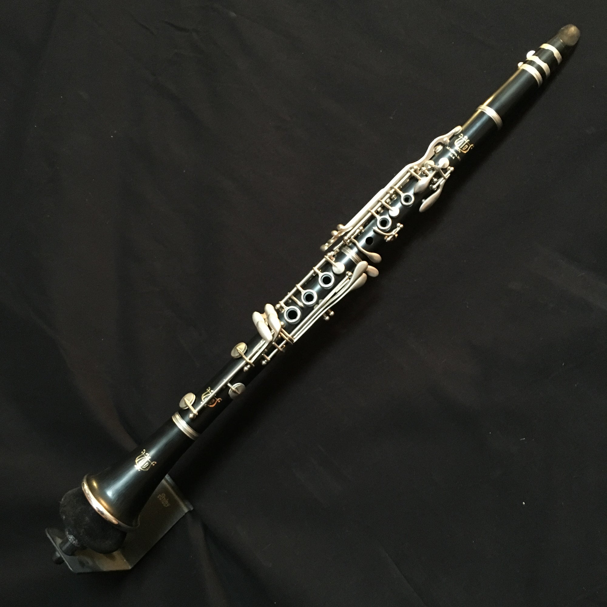 Vito Leblanc 7214 Clarinet