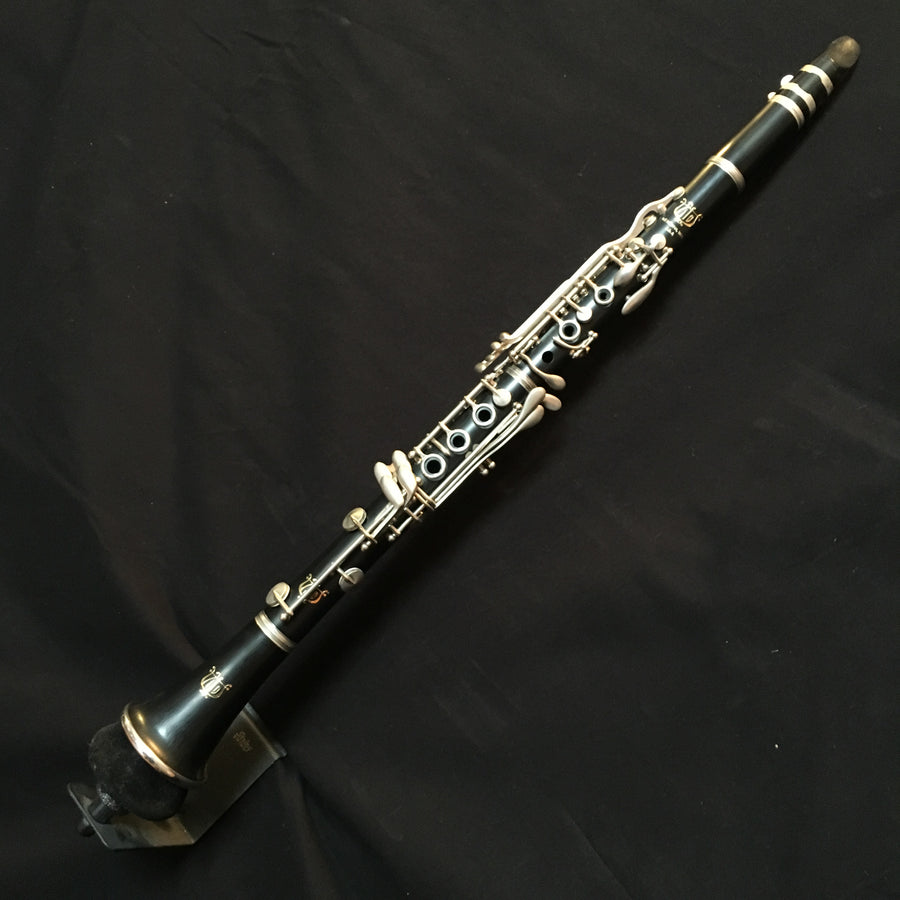 Vito Leblanc 7214 Clarinet