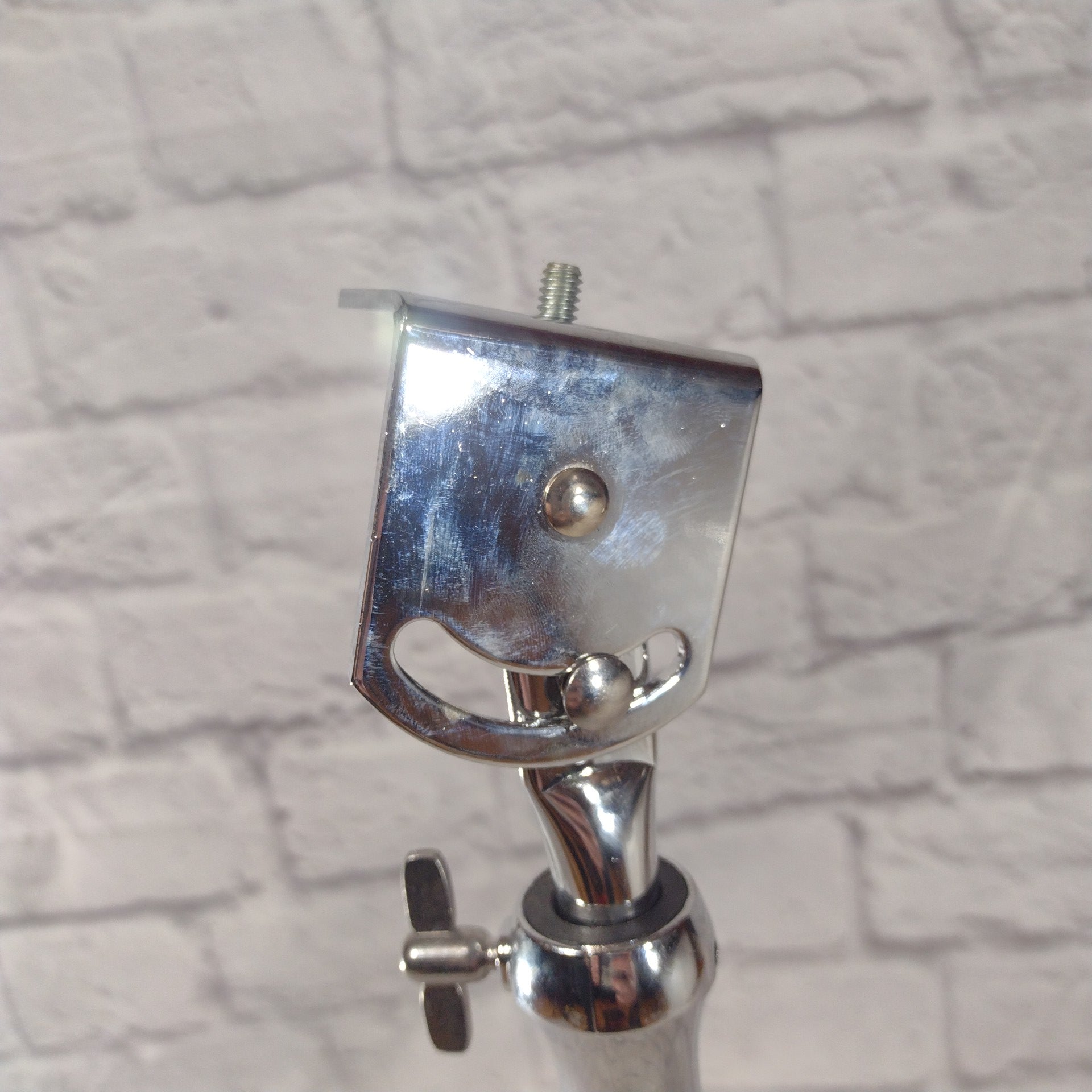Remo Practice Pad Stand