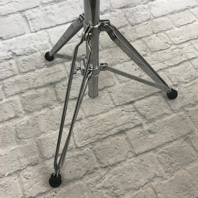 LP Latin Percussion Auxiliary Percussion Stand