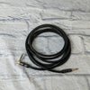 Monster 1/4 Guitar Cable