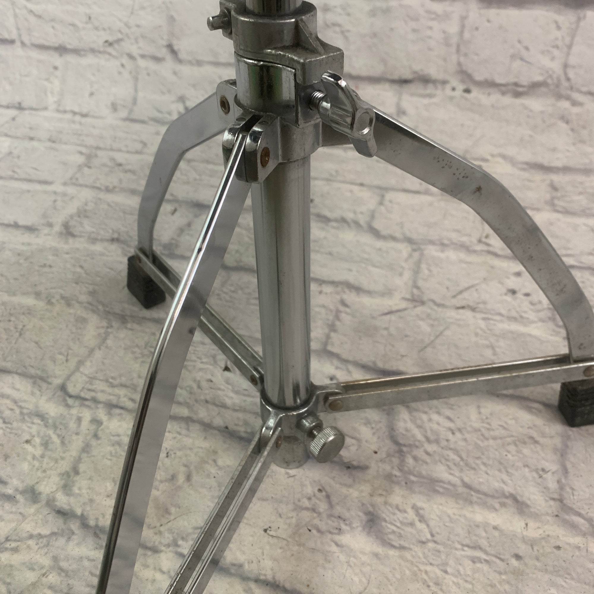 Tama Drum Throne