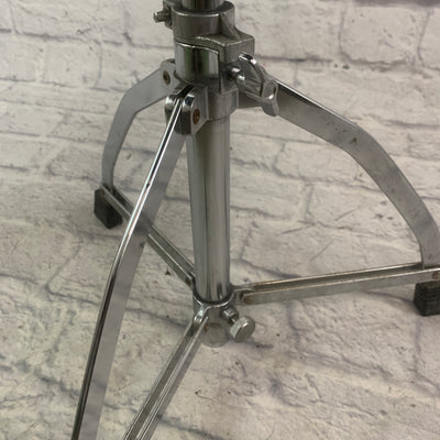 Tama Drum Throne