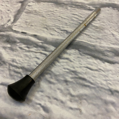 Unknown Short Bass Drum Legs