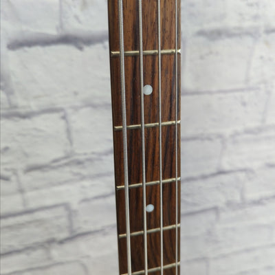 Epiphone T-BIRD PRO 4 String Bass Guitar