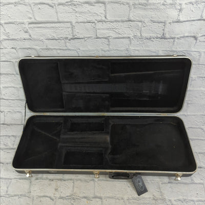 TKL Universal-Fit Hard Case