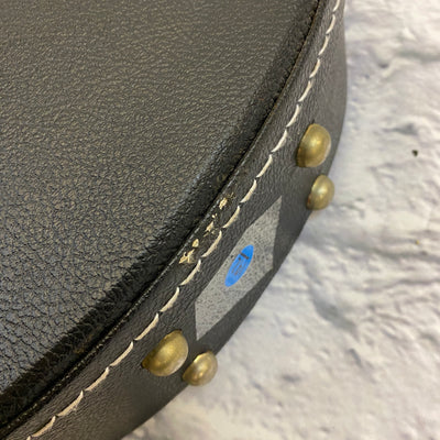 TKL Ibanez Electric Hard Case