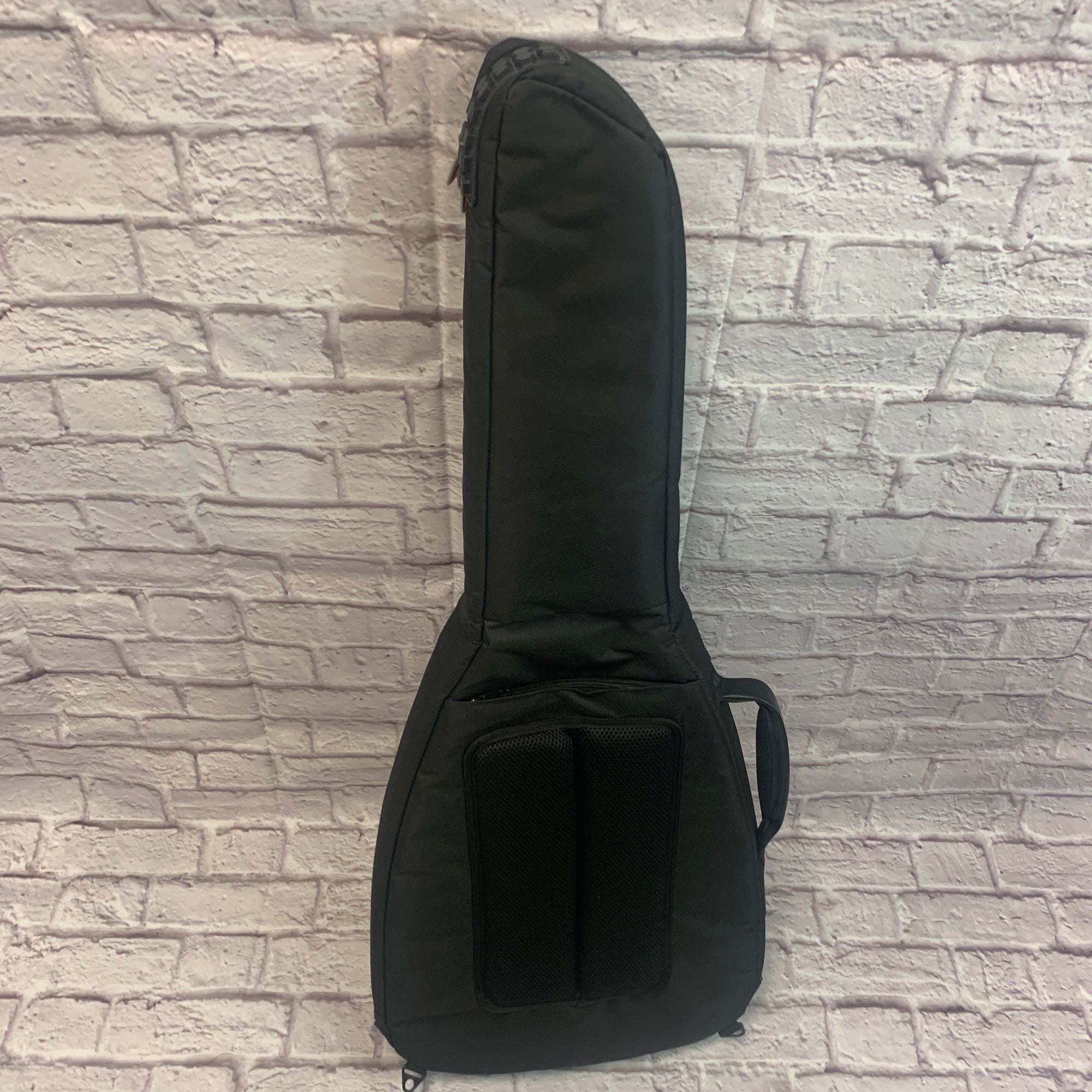 Fender Padded Guitar Gig Bag