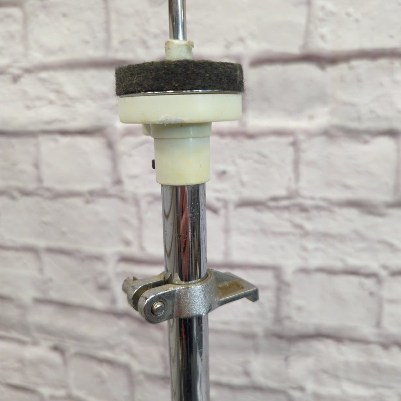Sonor International Series Hi Hat Stand