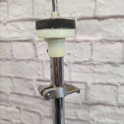 Sonor International Series Hi Hat Stand