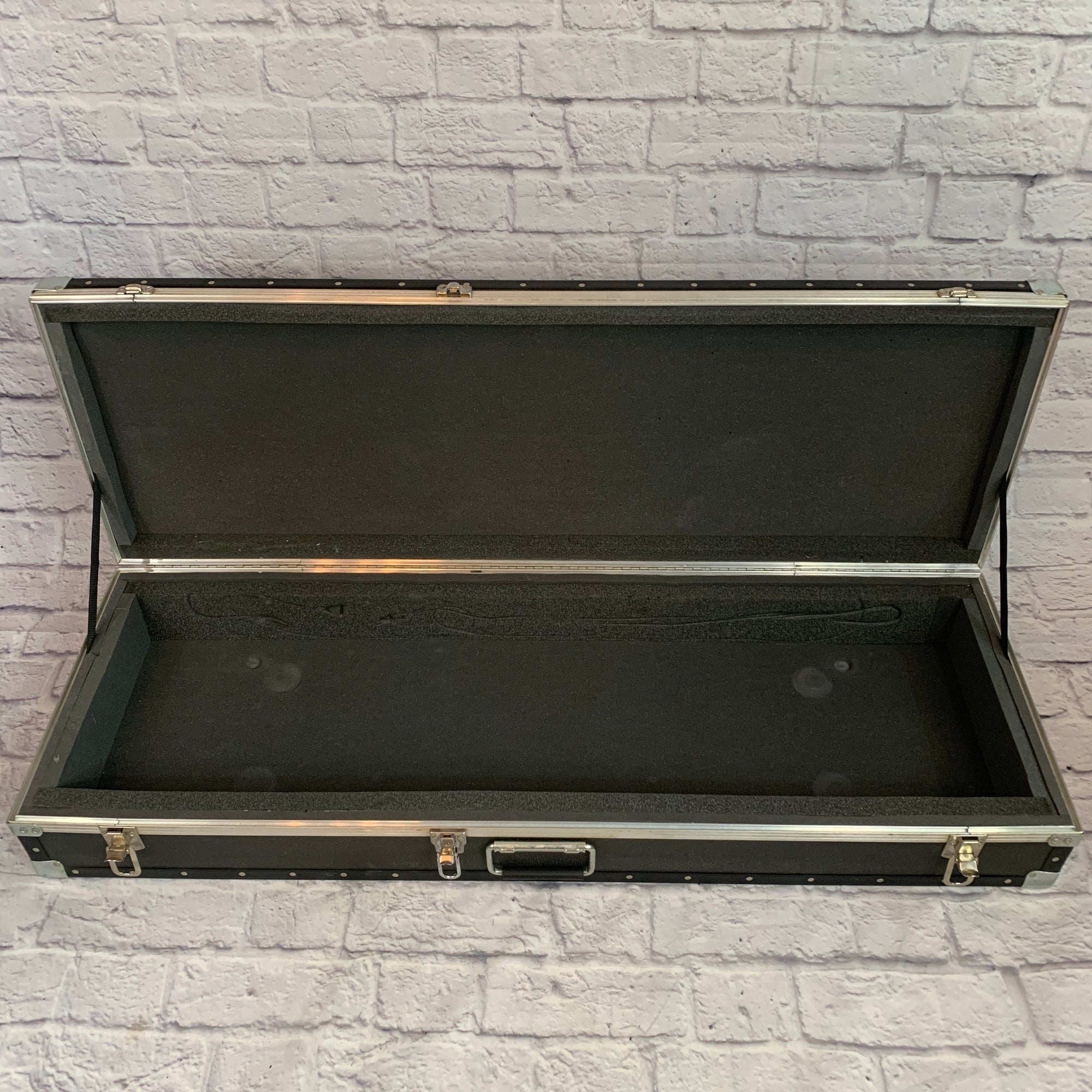 Korg CX-3 Digital Tonewheel Organ w/ Road Case